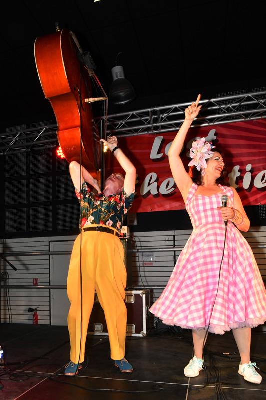 min 2024 06 28 Lattes 1052